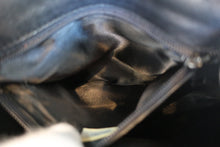 将图片加载到图库查看器,CHANEL/香奈儿 经典双C 链条包 羊皮 Black/Gold hadware(黑色/金色金属) 肩背包 700110172