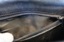 将图片加载到图库查看器,CHANEL/香奈儿 经典双C 链条包 羊皮 Black/Gold hadware(黑色/金色金属) 肩背包 700110172