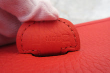 將圖片載入圖庫檢視器 HERMES/エルメス エブリン3PM トリヨンクレマンス ローズジャイプール □P刻印 ショルダーバッグ 700030084