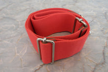 將圖片載入圖庫檢視器 HERMES/エルメス エブリン3PM トリヨンクレマンス ローズジャイプール □P刻印 ショルダーバッグ 700030084