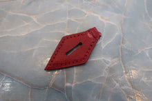 將圖片載入圖庫檢視器 HERMES/エルメス ボリード35 クシュベル ルージュヴィフ ショルダーバッグ 700090104