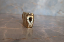 將圖片載入圖庫檢視器 HERMES/エルメス ボリード35 クシュベル ルージュヴィフ ショルダーバッグ 700090104