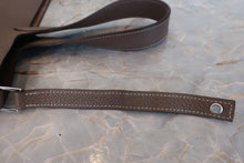 画像をギャラリービューアに読み込む, HERMES/エルメス ピコタンロックMM トリヨンクレマンス エトゥープ □L刻印 ハンドバッグ 700110176