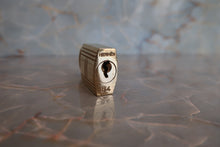 画像をギャラリービューアに読み込む, HERMES/エルメス ボリード35 クシュベル グリーン 〇V刻印 ショルダーバッグ 700030229-2