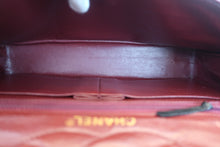 画像をギャラリービューアに読み込む, CHANEL/シャネル パリ限定マトラッセダブルフラップチェーンショルダーバッグ ラムスキン ブラック/ゴールド金具 ショルダーバッグ 800010016