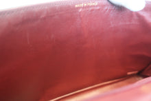 画像をギャラリービューアに読み込む, CHANEL/シャネル パリ限定マトラッセダブルフラップチェーンショルダーバッグ ラムスキン ブラック/ゴールド金具 ショルダーバッグ 800010016