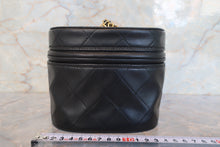 将图片加载到图库查看器,CHANEL/香奈儿 CF 流苏 链条包 羊皮 Black/Gold hadware(黑色/金色金属) 肩背包 700120010