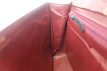 画像をギャラリービューアに読み込む, CHANEL/シャネル パリ限定マトラッセダブルフラップチェーンショルダーバッグ ラムスキン ブラック/ゴールド金具 ショルダーバッグ 800010016