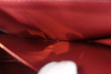 画像をギャラリービューアに読み込む, CHANEL/シャネル パリ限定マトラッセダブルフラップチェーンショルダーバッグ ラムスキン ブラック/ゴールド金具 ショルダーバッグ 800010016