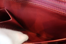 画像をギャラリービューアに読み込む, CHANEL/シャネル パリ限定マトラッセダブルフラップチェーンショルダーバッグ ラムスキン ブラック/ゴールド金具 ショルダーバッグ 800010016