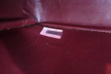 画像をギャラリービューアに読み込む, CHANEL/シャネル パリ限定マトラッセダブルフラップチェーンショルダーバッグ ラムスキン ブラック/ゴールド金具 ショルダーバッグ 800010016