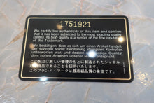 画像をギャラリービューアに読み込む, CHANEL/シャネル パリ限定マトラッセダブルフラップチェーンショルダーバッグ ラムスキン ブラック/ゴールド金具 ショルダーバッグ 800010016