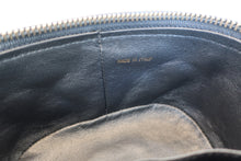 将图片加载到图库查看器,CHANEL/香奈儿 CF 流苏 链条包 羊皮 Black/Gold hadware(黑色/金色金属) 肩背包 700120010