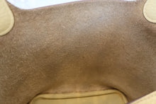 Load image into Gallery viewer, HERMES PICOTIN LOCK PM Clemence leather Jaune poussin X Engraving Hand bag 700090101