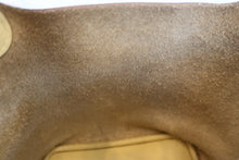 Load image into Gallery viewer, HERMES PICOTIN LOCK PM Clemence leather Jaune poussin X Engraving Hand bag 700090101