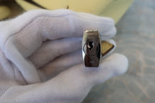 Load image into Gallery viewer, HERMES PICOTIN LOCK PM Clemence leather Jaune poussin X Engraving Hand bag 700090101