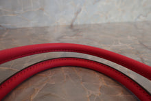 將圖片載入圖庫檢視器 HERMES/エルメス ボリード27 ヴォーエプソン ローズエクストリーム D刻印 ショルダーバッグ 700040145