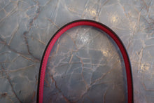 將圖片載入圖庫檢視器 HERMES/エルメス ボリード27 ヴォーエプソン ローズエクストリーム D刻印 ショルダーバッグ 700040145