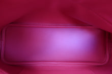 將圖片載入圖庫檢視器 HERMES/エルメス ボリード27 ヴォーエプソン ローズエクストリーム D刻印 ショルダーバッグ 700040145