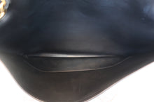 将图片加载到图库查看器,CHANEL/香奈儿 链条包 羊皮 Black/Gold hadware(黑色/金色金属) 肩背包 800050022