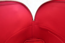 將圖片載入圖庫檢視器 HERMES/エルメス ボリード27 ヴォーエプソン ローズエクストリーム D刻印 ショルダーバッグ 700040145