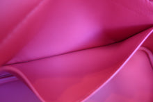 將圖片載入圖庫檢視器 HERMES/エルメス ボリード27 ヴォーエプソン ローズエクストリーム D刻印 ショルダーバッグ 700040145