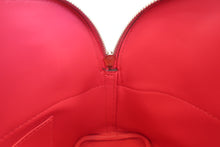 將圖片載入圖庫檢視器 HERMES/エルメス ボリード27 ヴォーエプソン ローズエクストリーム D刻印 ショルダーバッグ 700040145