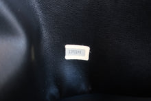 将图片加载到图库查看器,CHANEL/香奈儿 链条包 羊皮 Black/Gold hadware(黑色/金色金属) 肩背包 800050022