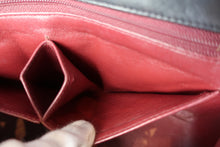 将图片加载到图库查看器,CHANEL/香奈儿 CF 链条包 羊皮 Black/Gold hadware(黑色/金色金属) 肩背包 700120015