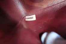 将图片加载到图库查看器,CHANEL/香奈儿 CF 链条包 羊皮 Black/Gold hadware(黑色/金色金属) 肩背包 700120015