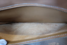 将图片加载到图库查看器,HERMES KELLY 32 Box carf leather Natural 〇U刻印 Shoulder bag 700080131