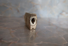 将图片加载到图库查看器,HERMES KELLY 32 Box carf leather Natural 〇U刻印 Shoulder bag 700080131