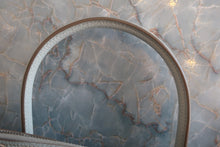 將圖片載入圖庫檢視器 HERMES/エルメス ボリード31 トリヨンクレマンス パールグレー □Q刻印 ショルダーバッグ 700090081