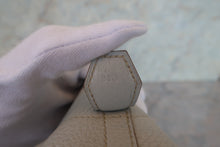 將圖片載入圖庫檢視器 HERMES/エルメス ボリード31 トリヨンクレマンス パールグレー □Q刻印 ショルダーバッグ 700090081