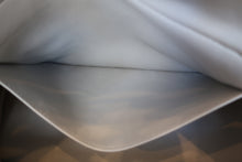 將圖片載入圖庫檢視器 HERMES/エルメス ボリード31 トリヨンクレマンス パールグレー □Q刻印 ショルダーバッグ 700090081