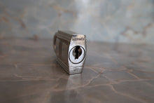 將圖片載入圖庫檢視器 HERMES/エルメス ボリード31 トリヨンクレマンス パールグレー □Q刻印 ショルダーバッグ 700090081