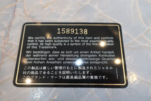 画像をギャラリービューアに読み込む, CHANEL/シャネル 2.55チェーンショルダーバッグ ラムスキン レッド/ネイビー/ゴールド金具 ショルダーバッグ 800010020