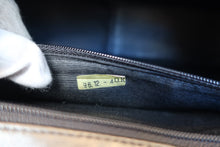 将图片加载到图库查看器,CHANEL/中号CF 单盖包 链条包 羊皮 Black/Gold hadware(黑色/金色金属) 肩背包 700120011