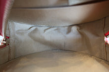 將圖片載入圖庫檢視器 CHANEL/シャネル マトラッセラウンドチェーンショルダーバッグ ラムスキン ピンク/ゴールド金具 ショルダーバッグ 700070053