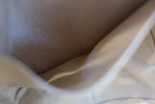 將圖片載入圖庫檢視器 CHANEL/シャネル マトラッセラウンドチェーンショルダーバッグ ラムスキン ピンク/ゴールド金具 ショルダーバッグ 700070053