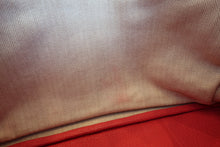 將圖片載入圖庫檢視器 HERMES/エルメス ガーデンパーティPM ネゴンダ ブーゲンビリア □R刻印 トートバッグ 700100144