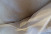 將圖片載入圖庫檢視器 CHANEL/シャネル マトラッセラウンドチェーンショルダーバッグ ラムスキン ピンク/ゴールド金具 ショルダーバッグ 700070053