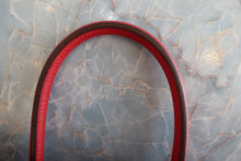 Load image into Gallery viewer, HERMES BIRKIN 35 Togo leather Rouge casaque Hand bag 700090033