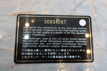 將圖片載入圖庫檢視器 CHANEL/シャネル マトラッセラウンドチェーンショルダーバッグ ラムスキン ピンク/ゴールド金具 ショルダーバッグ 700070053