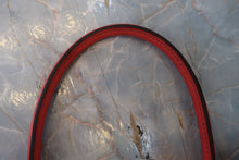 画像をギャラリービューアに読み込む, HERMES/エルメス ガーデンパーティTPM ヴォーエプソン ローズジャイプール A刻印 トートバッグ 800030192