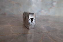 Load image into Gallery viewer, HERMES BIRKIN 35 Togo leather Rouge casaque Hand bag 700090033