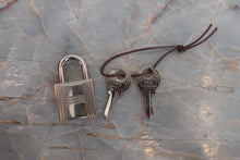 将图片加载到图库查看器,HERMES PICOTIN LOCK CASAQUE MM Clemence leather Rose extreme/Blue nuit D刻印 Hand bag 800060193