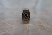 Load image into Gallery viewer, HERMES PICOTIN LOCK MM Clemence leather Blue jean □O Engraving Hand bag 700120043