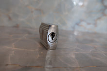 Load image into Gallery viewer, HERMES PICOTIN LOCK MM Clemence leather Feu □R Engraving Hand bag 700090084