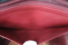 将图片加载到图库查看器,CHANEL/香奈儿 戴妃 CF 链条包 羊皮 Black/Gold hadware(黑色/金色金属)   肩背包 700030159